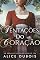 Livro Tentações do Coração (Para sempre sua Livro 1)
