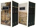 The Decline and Fall of the Roman Empire, vol. 1-6 (Everyman's Library)
