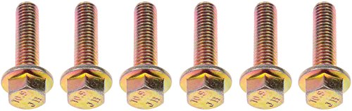 3 Dorman+03413B+Exhaust+Manifold+Hardware