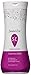 Summer's Eve Simply Sensitive Daily Gentle All Over Feminine Body Wash, Removes Odor, Feminine Wash pH Balanced, 15 fl oz