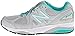 New Balance Women's W1540V2 Running Shoe