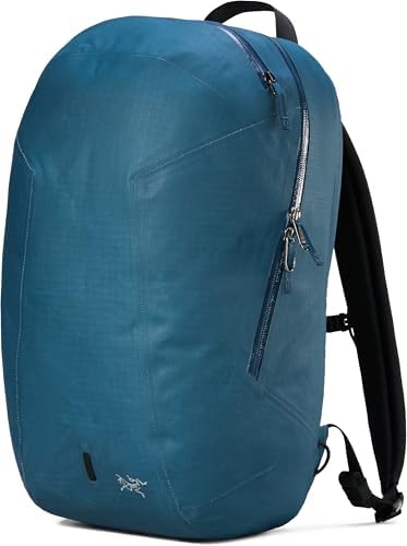 Amazon.com: Arc'teryx Granville 25 Backpack Unisex | Weather