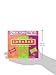 Larabar Minis Gluten Free Bar Variety Pack, Cherry Pie/Apple Pie/Cashew Cookie, .78 oz Bars (12 Count)