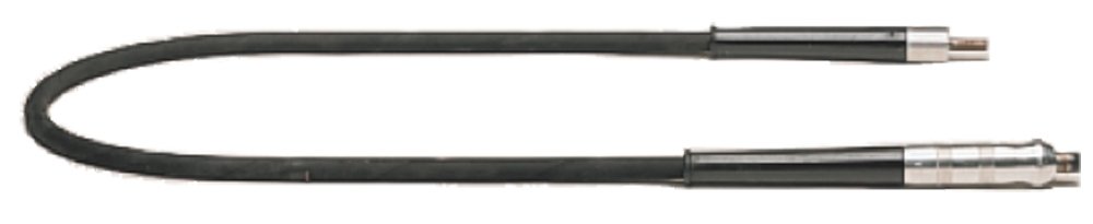 metabo 630980000 Flexible Shaft, Green