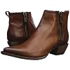 FRYE-Womens-Sacha-Moto-Shortie-Ankle-Boot