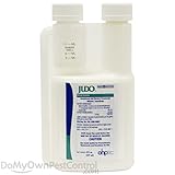 Judo Miticide/Insecticide 8OZ