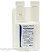 Judo Miticide/Insecticide 8OZ