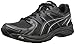 ASICS Women's Gel Tech Neo 4 Walking Shoe