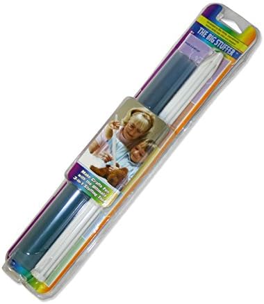 Hand Stuffing Tool- The Big Stuffer - 438