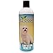 E-Z Groom - Crystal White Enzyme Shampoo, 16 oz