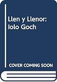 Llen y Llenor: Iolo Goch