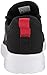 adidas Men's Lite Racer RBN Running Shoes