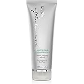 Kenra Platinum Restorative Reconstructor | Ultra Fortifying Treatment | Restores Broken Hair Bonds From Within | Provides Intense Fortification, Elasticity, & Suppleness | All Hair Types | 6 fl. oz