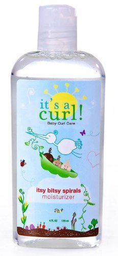 CURLS BLUEBERRY BLISS CURL CONTROL PASTE 4FL OZ