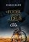Livro O Poder Criativo de Deus para a Cura