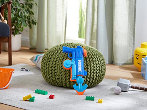 SUPER SOAKER FORTNITE HG 8