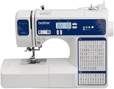 brother designio series dz2750