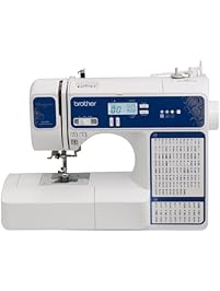 Shop Amazon.com | Sewing Machine