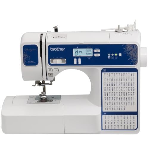 Quilting Machine: Amazon.com