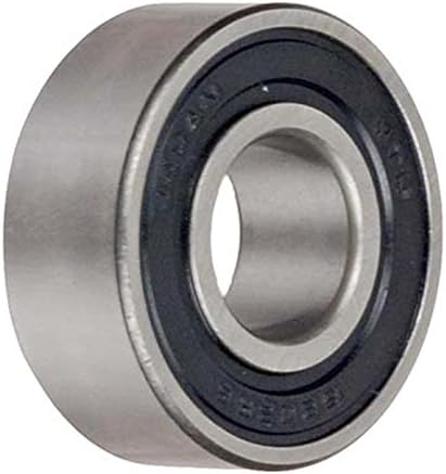 NEW BEARING FOR ALTERNATOR FITS SUZUKI SAMURAI FORSA 27060-20170