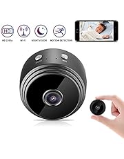 Flash portatil para exteriores