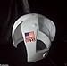 Children's Toy Space Helmet NASA Astronaut Costume Mask Hat