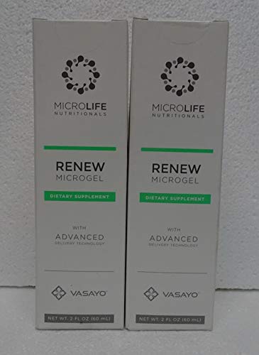 RENEW MICROGEL (2)