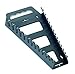 Hansen 2pc SAE & METRIC Quick Pik Wrenches Rack Organizer Holder USA 5301 5302 TKT-11