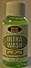 Ultra Klean - 1 oz Mouthwash - Salvia Cleansing Mouth Wash