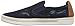 Madden Men's M-Colton Sneaker