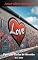 Livro Amor Além do Muro