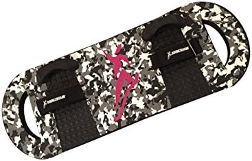 BOUNCEBOARD EX Razzmatazz Purple