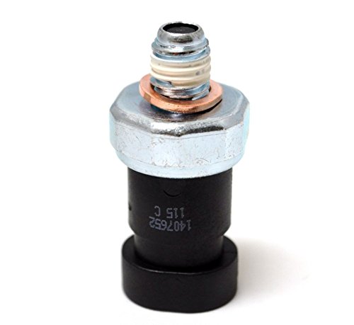 For Kubota Diesel & Gas 1E01363590 For IGNITION Switch With