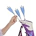 Disney Tangled 46786 Rapunzel's Bow & Arrow Set
