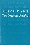 The Dreamer Awakes by