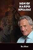 Son of Harpo Speaks! (Applause Books) by 