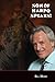 Son of Harpo Speaks! (Applause Books) by 