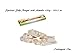 Sperlari almond soft Torrone | 150gr 5.12 oz