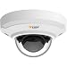 AXIS 0802-001 - AXIS M3044-V Surveillance Camera - Color - Motion JPEG