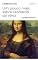 Livro Um pouco mais sobre Leonardo da Vinci (Coleção das Artes)