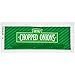 Heinz Chopped Onions Single Serve (200 Packets)