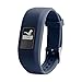 Garmin Vivofit JR Replacement Bands (drukblue)