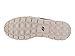 Skechers Men's Track Oxford