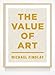 The Value of Art