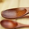 AOOSY-5-Pieces-Wooden-Spoon-Set-Long-Handle-Janpanese-Style-Nanmu-Wood-Rice-Soup-Table-Mixing-Cooking-Spoons-for-Kitchen-Dinner-Lunch-Tableware-Setwith-Black-Rope AOOSY 5 Pieces Wooden Spoon Set Long Handle Janpanese Style Nanmu Wood Rice Soup Table Mixing Cooking Spoons for Kitchen…