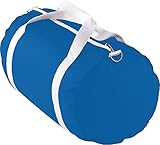Augusta Sportswear NYLON SPORT BAG