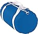 Augusta Sportswear NYLON SPORT BAG