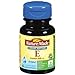 Nature Made Vitamine E -- 200 IU - 100 Liquid Softgels (Pack of 2)