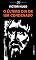 Livro O último dia de um condenado (Coleção 96 Páginas)