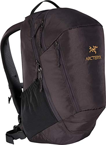 mantis 26l backpack